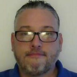 Meet your Posher, Sean